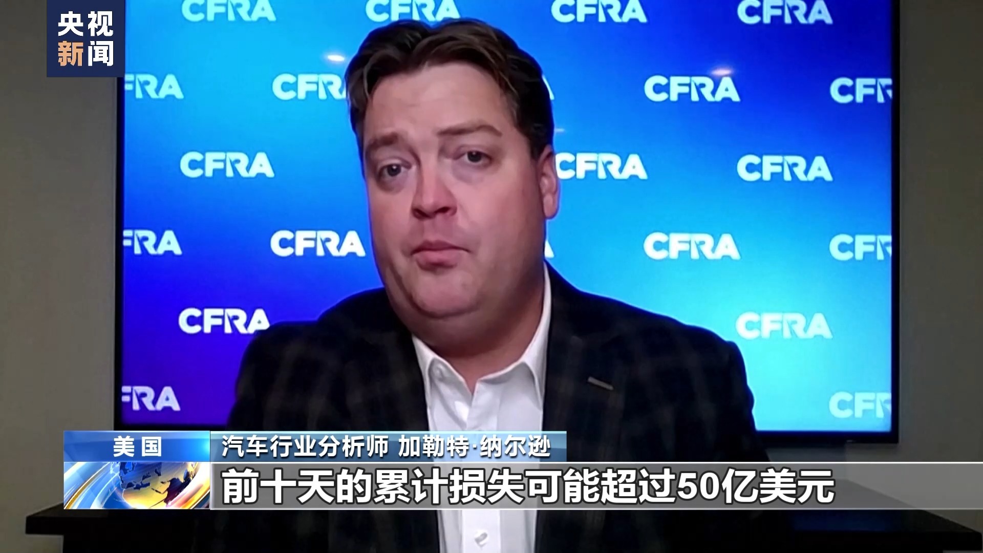 万年娱乐平台