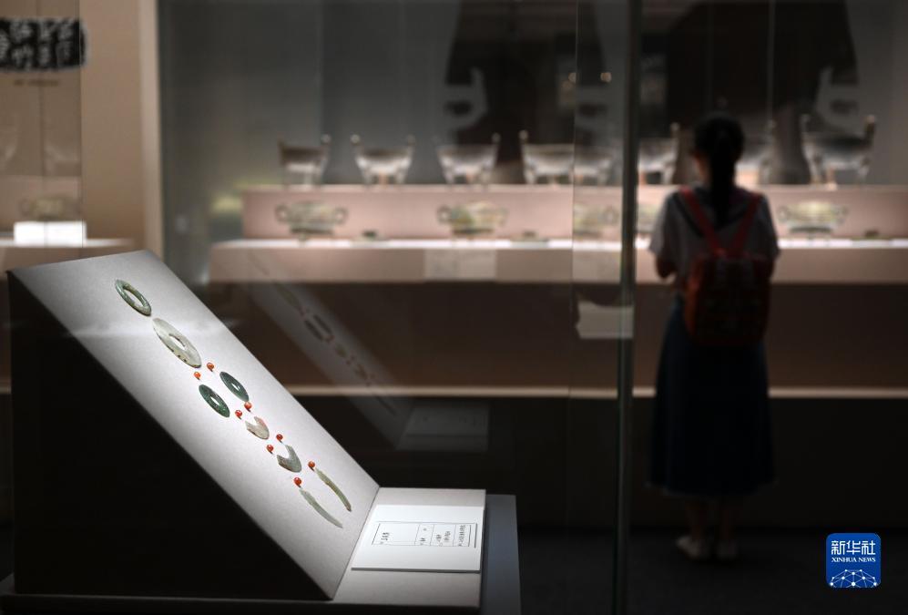 787娱乐官网下载