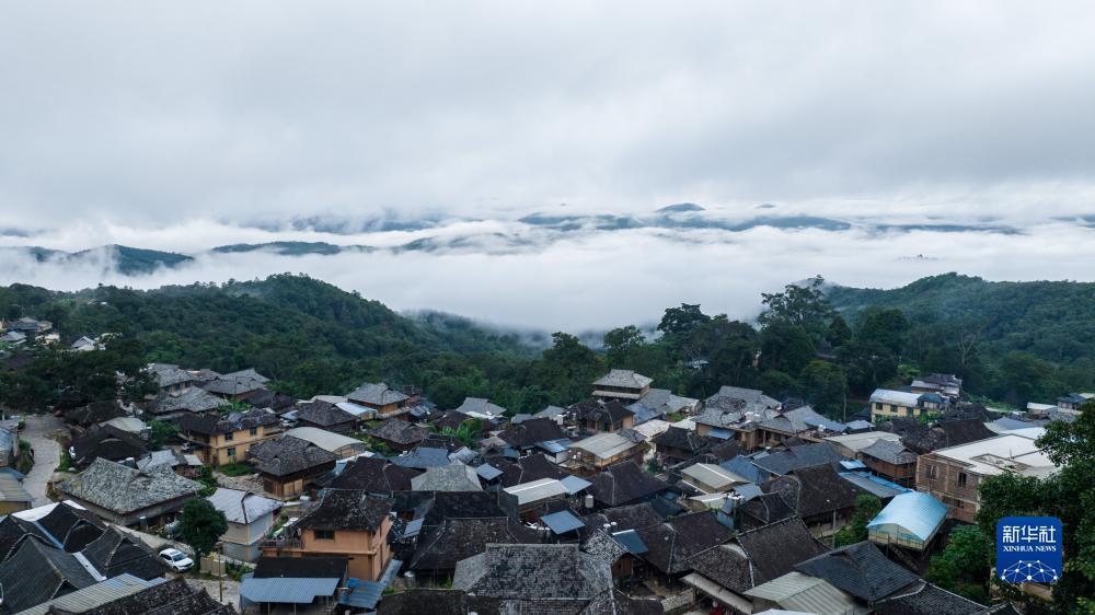 大圣闹海捕鱼游戏